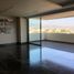 Appartement 3 chambre à vendre à Naucalpan De Juarez, Mexico, Naucalpan De Juarez, Mexico