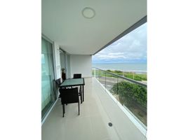 2 Habitación Apartamento en venta en Cartagena, Bolivar, Cartagena