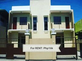 3 Bedroom Apartment for rent in Misamis Oriental, Northern Mindanao, Cagayan de Oro City, Misamis Oriental