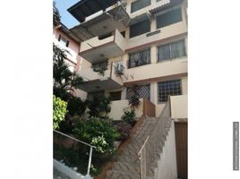 Appartement 2 chambre à vendre à Bella Vista, Panama, Bella Vista, Panama City, Panama, Panamá