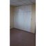 Appartement 2 chambre à vendre à Bella Vista, Panama, Bella Vista, Panama City, Panama, Panamá