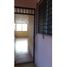 Appartement 2 chambre à vendre à Bella Vista, Panama, Bella Vista, Panama City, Panama, Panamá