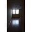 Appartement 2 chambre à vendre à Bella Vista, Panama, Bella Vista, Panama City, Panama, Panamá