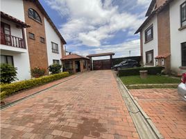 3 Habitación Casa en venta en La Mesa, Cundinamarca, La Mesa