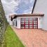 3 Habitación Casa en venta en La Mesa, Cundinamarca, La Mesa