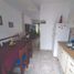 Maison 3 chambre à vendre à La Costa, Buenos Aires, La Costa