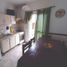 Maison 3 chambre à vendre à La Costa, Buenos Aires, La Costa