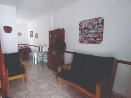 Maison 3 chambre à vendre à La Costa, Buenos Aires, La Costa