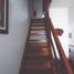 Maison 3 chambre à vendre à La Costa, Buenos Aires, La Costa