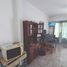 Maison 3 chambre à vendre à La Costa, Buenos Aires, La Costa