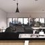 3 Schlafzimmer Appartement zu verkaufen in Naucalpan De Juarez, Mexico, Naucalpan De Juarez