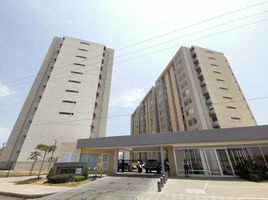 3 Habitación Apartamento en alquiler en Barranquilla, Atlantico, Barranquilla