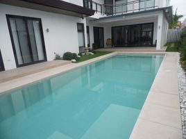 3 Bedroom House for sale in Pampanga, Central Luzon, Angeles City, Pampanga