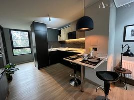 1 Habitación Apartamento en venta en Chile, Santiago, Santiago, Santiago, Chile