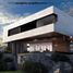 3 Schlafzimmer Haus zu verkaufen in Alvaro Obregon, Mexico City, Alvaro Obregon