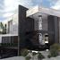 3 Schlafzimmer Haus zu verkaufen in Alvaro Obregon, Mexico City, Alvaro Obregon