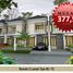 2 Bedroom Villa for sale in Dau, Malang Regency, Dau