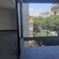 2 Habitación Apartamento en venta en Miguel Hidalgo, Ciudad de México, Miguel Hidalgo, Ciudad de México