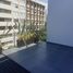 2 Habitación Apartamento en venta en Miguel Hidalgo, Ciudad de México, Miguel Hidalgo, Ciudad de México