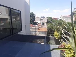 2 Habitación Apartamento en venta en Miguel Hidalgo, Ciudad de México, Miguel Hidalgo, Ciudad de México