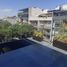 2 Habitación Apartamento en venta en Miguel Hidalgo, Ciudad de México, Miguel Hidalgo, Ciudad de México
