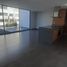 2 Habitación Apartamento en venta en Miguel Hidalgo, Ciudad de México, Miguel Hidalgo, Ciudad de México