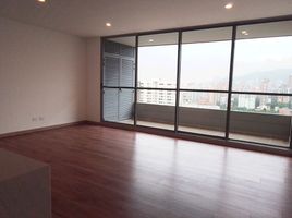 3 Bedroom Apartment for rent in Antioquia, Medellin, Antioquia