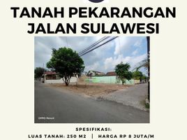  Land for sale in Gamping, Sleman, Gamping