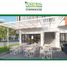  Townhouse for sale in Batam Barat, Batam, Batam Barat