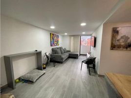 3 Habitación Apartamento en venta en Centro Comercial Unicentro Medellin, Medellín, Medellín