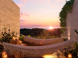1 Schlafzimmer Appartement zu verkaufen in Cozumel, Quintana Roo, Cozumel, Quintana Roo