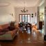 Maison 3 chambre à vendre à Federal Capital, Buenos Aires, Federal Capital