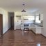 Maison 2 chambre à vendre à Rosario, Santa Fe, Rosario