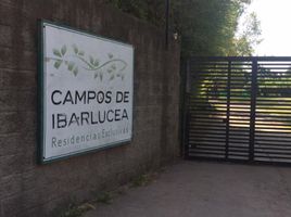 Maison 2 chambre à vendre à Rosario, Santa Fe, Rosario