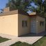 Maison 2 chambre à vendre à Rosario, Santa Fe, Rosario