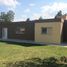 Maison 2 chambre à vendre à Rosario, Santa Fe, Rosario