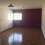 Maison 2 chambre à vendre à Rosario, Santa Fe, Rosario