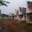 2 Bedroom House for sale in Pakis, Malang Regency, Pakis