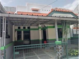 3 Bedroom House for sale in Husein Sastranegara International Airport, Andir, Sumurbandung