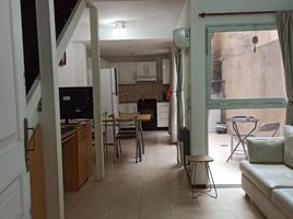 1 Schlafzimmer Appartement zu verkaufen in Rosario, Santa Fe, Rosario