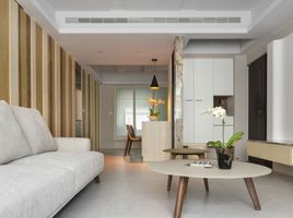 3 Habitación Apartamento en venta en Damansara, Petaling, Damansara