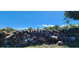  Terrain for sale in Jungla de Panama Wildlife Refuge, Palmira, Alto Boquete