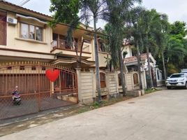  Casa en venta en Duren Sawit, Jakarta, Duren Sawit, Jakarta Timur