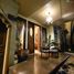  Casa en venta en Duren Sawit, Jakarta, Duren Sawit, Jakarta Timur