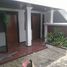 7 Kamar Rumah for sale in Wonocolo, Surabaya, Wonocolo