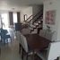 3 Bedroom Villa for sale in Southern District, Metro Manila, Muntinlupa City, Southern District