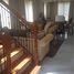 3 Bedroom Villa for sale in Southern District, Metro Manila, Muntinlupa City, Southern District