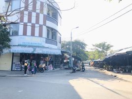  Grundstück zu verkaufen in Thanh Khe, Da Nang, An Khe