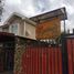3 Habitación Casa en venta en Chile, Buin, Maipo, Santiago, Chile
