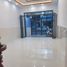 3 Bedroom Townhouse for sale in Tan Quy, District 7, Tan Quy